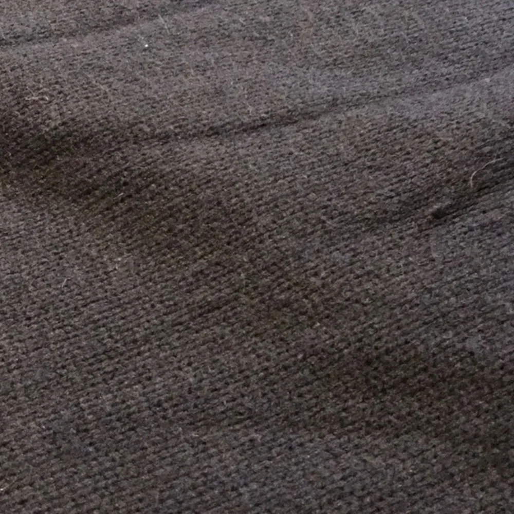 H&M black and cream sweater - Picture 8 of 8